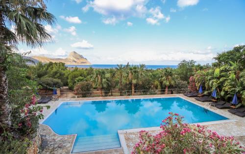 san vito lo capo