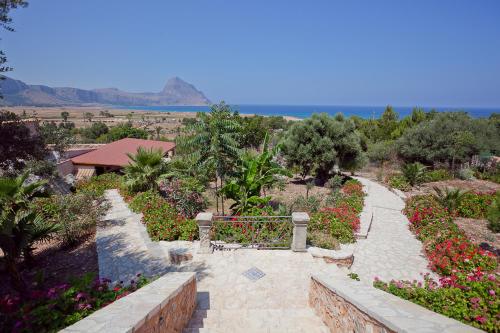 san vito lo capo