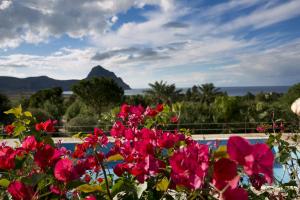 san vito lo capo