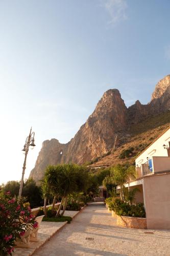 san vito lo capo
