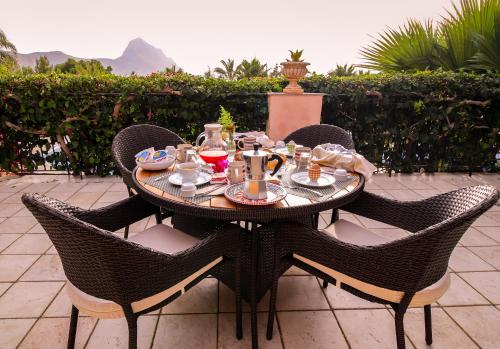 san vito lo capo