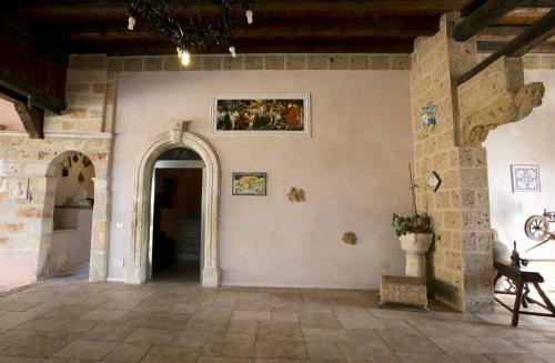 san vito lo capo