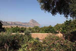 san vito lo capo
