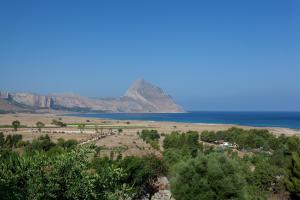 san vito lo capo