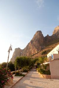 san vito lo capo