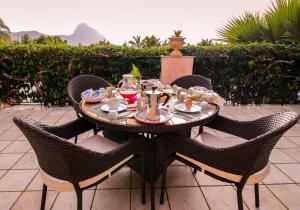 san vito lo capo