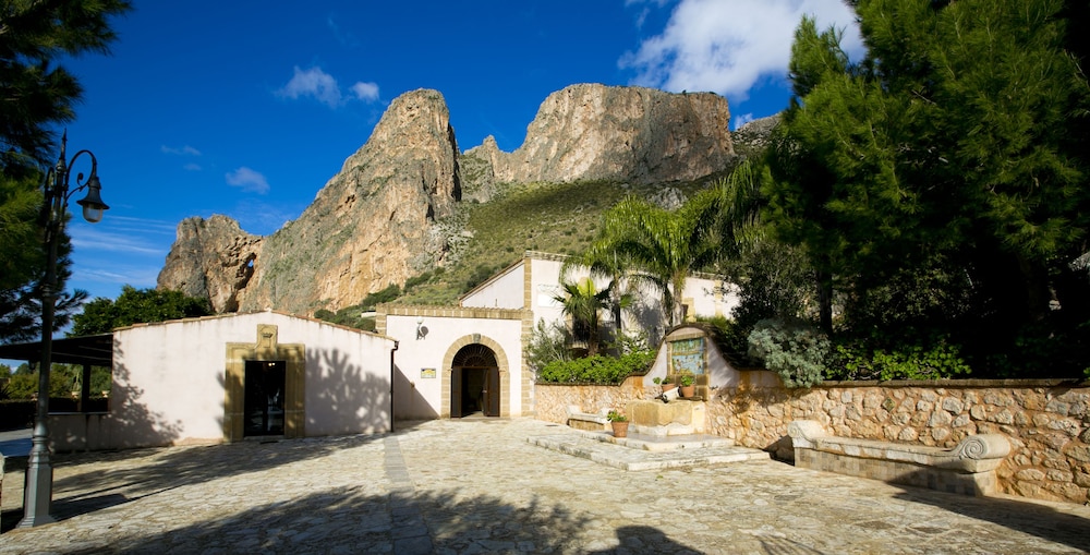 san vito lo capo
