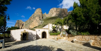 san vito lo capo