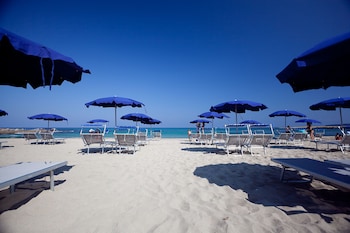 san vito lo capo