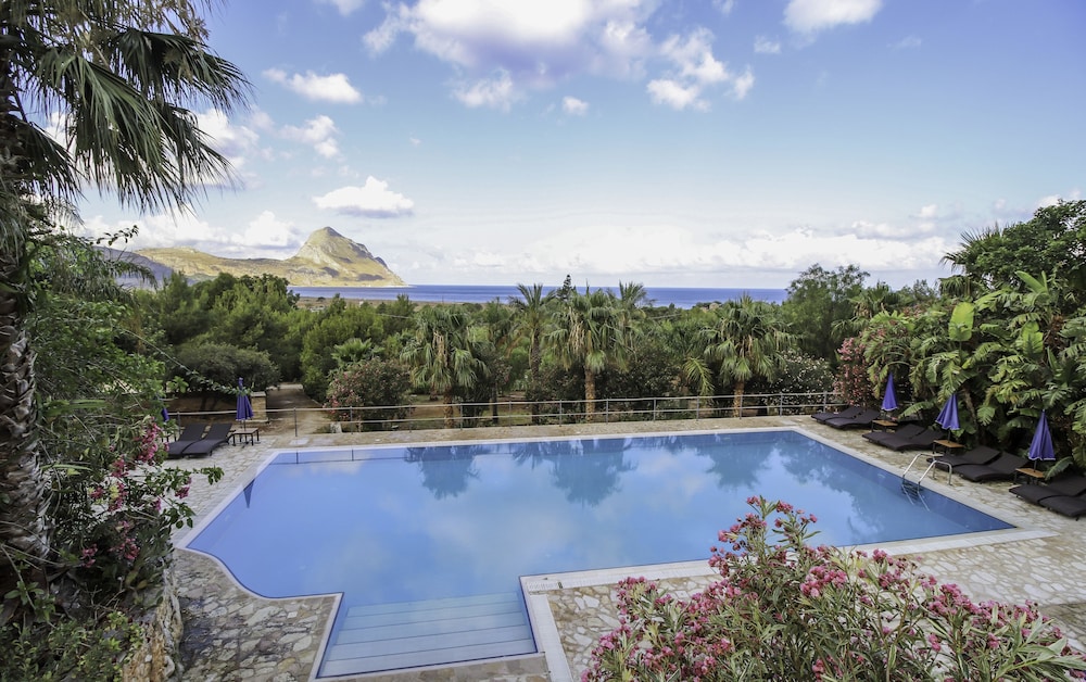 san vito lo capo