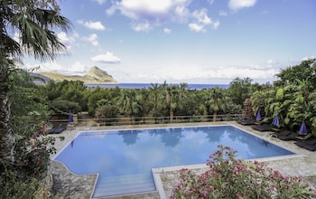san vito lo capo