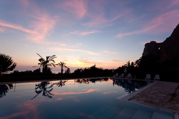 san vito lo capo
