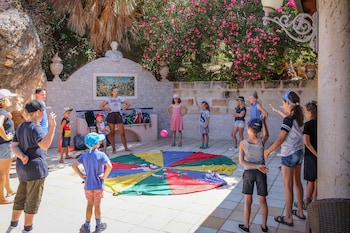 san vito lo capo