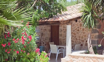 san vito lo capo