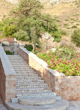 san vito lo capo