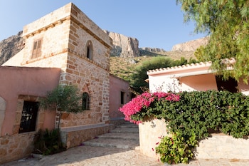san vito lo capo