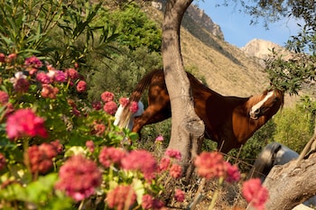 san vito lo capo