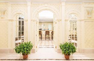 Legend Palace Hotel,Macau Peninsula>>Macau,5 star