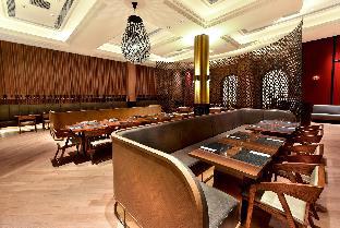 Legend Palace Hotel,Macau Peninsula>>Macau,5 star