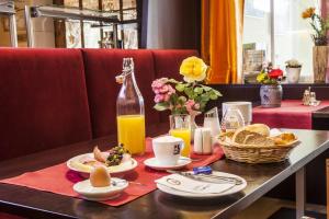 Parkhotel Matrei,Innsbruck>>Austrian Alps,4 star