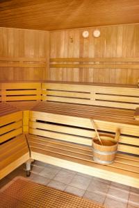 Parkhotel Matrei,Innsbruck>>Austrian Alps,4 star