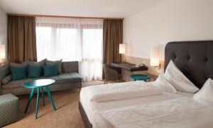 Landgasthof Bogner,Goetzens>>Absam,4 star