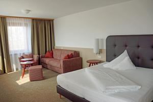 Landgasthof Bogner,Goetzens>>Absam,4 star