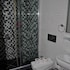 magnificent hotel