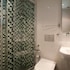 magnificent hotel