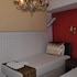 magnificent hotel