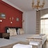 magnificent hotel
