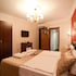 magnificent hotel