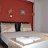 magnificent hotel