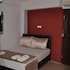 magnificent hotel