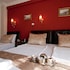 magnificent hotel