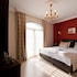 magnificent hotel