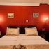 magnificent hotel