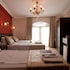magnificent hotel
