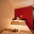 magnificent hotel
