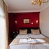 magnificent hotel