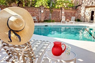 Best Western Sea Island Inn,Burton>>Beaufort,3 star