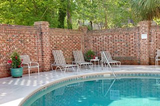 Best Western Sea Island Inn,Burton>>Beaufort,3 star