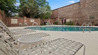 Best Western Sea Island Inn,Burton>>Beaufort,3 star