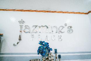 Jazmine's Place,Palawan>>Coron,3 star