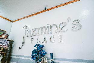 jazmines place