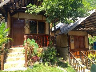 Novie's Tourist Inn,Palawan>>El Nido,3 star