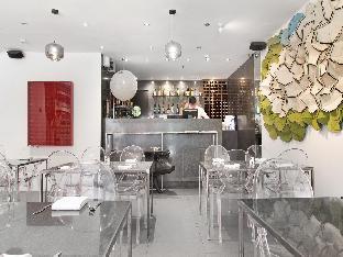 Hotel Durban,Manila>>Makati,3 star