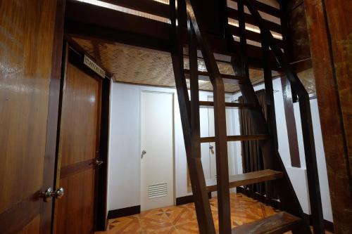 villa khadine grandvista resort