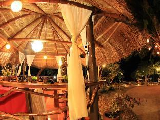 Villa Khadine Grandvista Resort,Palawan>>Coron,3 star