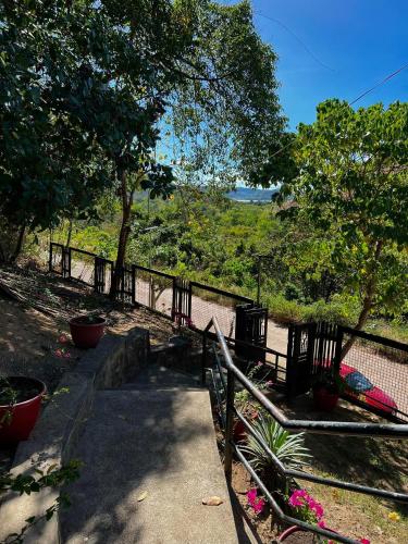 villa khadine grandvista resort